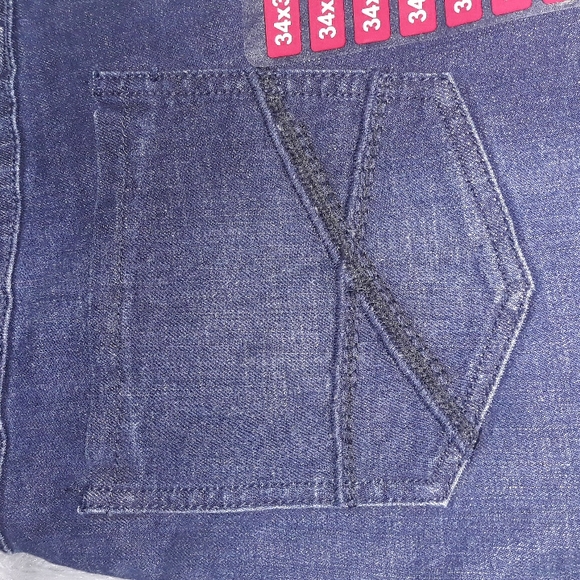 T.K. AXEL jeans - Picture 2 of 4